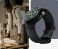 spigen-parallax-band-pixel-watch-5-4-3-45-matteblack-07.jpg
