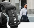 spigen-parallax-band-pixel-watch-5-4-3-45-matteblack-08.jpg