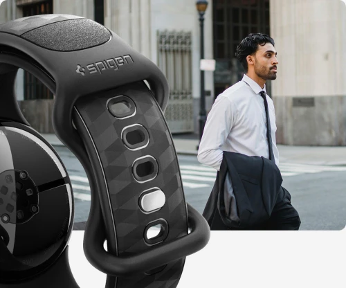 spigen-parallax-band-pixel-watch-5-4-3-45-matteblack-08.jpg