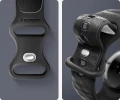 spigen-parallax-band-pixel-watch-5-4-3-45-matteblack-09.jpg