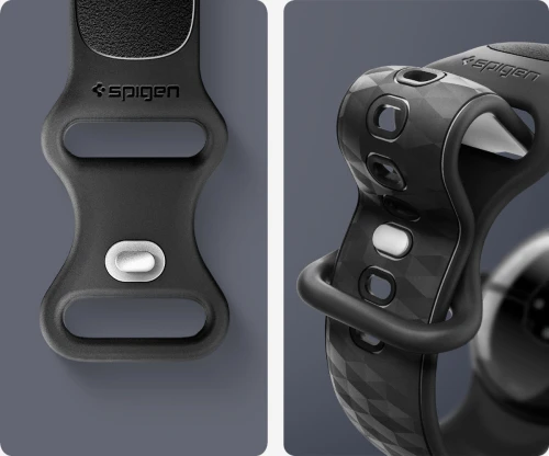 spigen-parallax-band-pixel-watch-5-4-3-45-matteblack-09.jpg