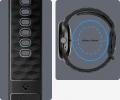 spigen-parallax-band-pixel-watch-5-4-3-45-matteblack-11.jpg