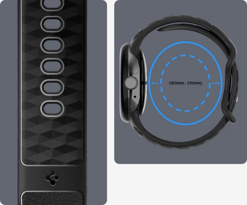 spigen-parallax-band-pixel-watch-5-4-3-45-matteblack-11.jpg