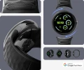 spigen-parallax-band-pixel-watch-5-4-3-45-matteblack-12.jpg
