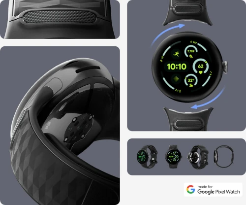 spigen-parallax-band-pixel-watch-5-4-3-45-matteblack-12.jpg