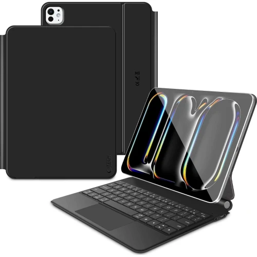 tech-protect-smartcase-magnetic-keyboard-ipad-pro-13-7-8-2024-2025-black-01.jpg