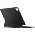 tech-protect-smartcase-magnetic-keyboard-ipad-pro-13-7-8-2024-2025-black-03.jpg