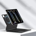 tech-protect-smartcase-magnetic-keyboard-ipad-pro-13-7-8-2024-2025-black-09.jpg