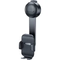 baseus-primetrip-C03-car-mount-black-01.jpg