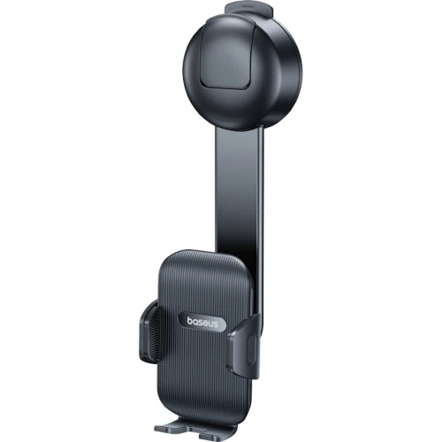 baseus-primetrip-C03-car-mount-black-01.jpg