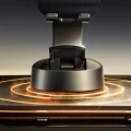 baseus-primetrip-C03-car-mount-black-10.jpg