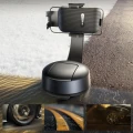 baseus-primetrip-C03-car-mount-black-11.jpg