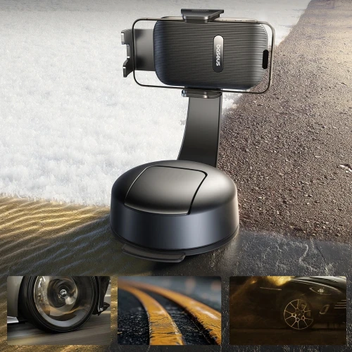 baseus-primetrip-C03-car-mount-black-11.jpg