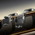 baseus-primetrip-C03-car-mount-black-12.jpg