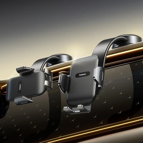 baseus-primetrip-C03-car-mount-black-12.jpg