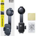 baseus-primetrip-C03-car-mount-black-02.jpg