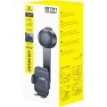 baseus-primetrip-C03-car-mount-black-03.jpg