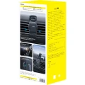 baseus-primetrip-C03-car-mount-black-04.jpg