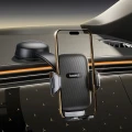 baseus-primetrip-C03-car-mount-black-05.jpg