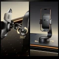 baseus-primetrip-C03-car-mount-black-06.jpg