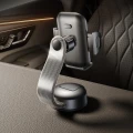 baseus-primetrip-C03-car-mount-black-07.jpg