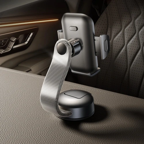 baseus-primetrip-C03-car-mount-black-07.jpg