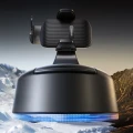 baseus-primetrip-C03-car-mount-black-08.jpg