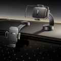 baseus-primetrip-C03-car-mount-black-09.jpg