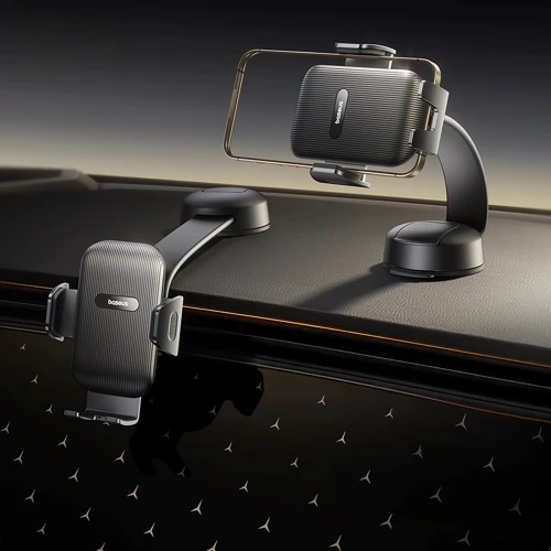 baseus-primetrip-C03-car-mount-black-09.jpg