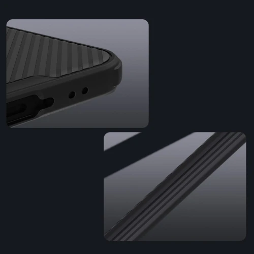 af7c944360e8d0fe88f58598f90d7a44