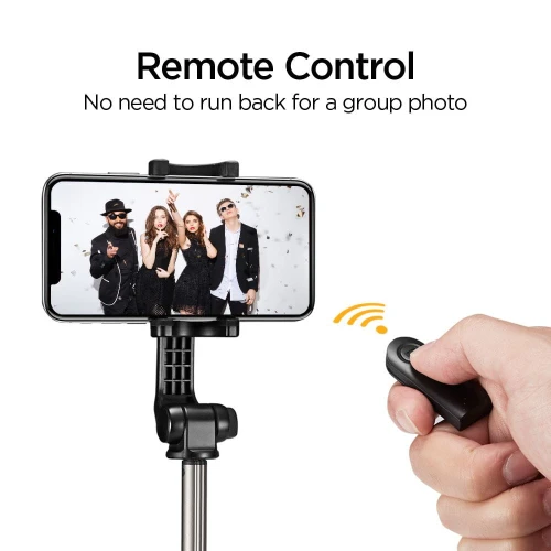 SPIGEN - Selfie Stick Tripod S540W - Black 10.jpg