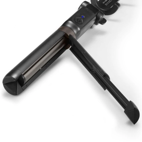 SPIGEN - Selfie Stick Tripod S540W - Black 11.jpg