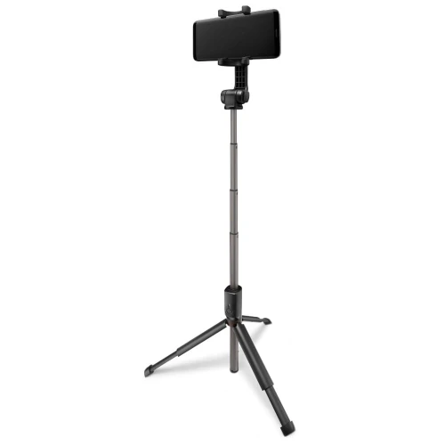 SPIGEN - Selfie Stick Tripod S540W - Black 03.jpg