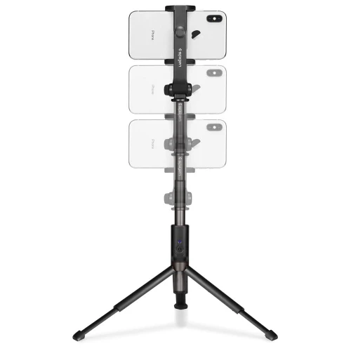 SPIGEN - Selfie Stick Tripod S540W - Black 04.jpg