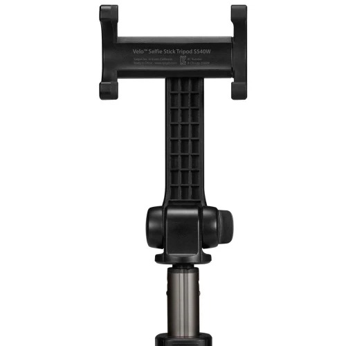 SPIGEN - Selfie Stick Tripod S540W - Black 06.jpg