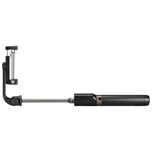 SPIGEN - Selfie Stick Tripod S540W - Black 07.jpg