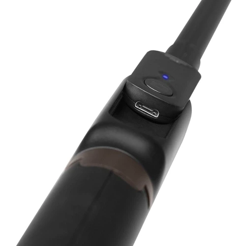 SPIGEN - Selfie Stick Tripod S540W - Black 08.jpg