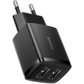 baseus-ladowarka-sieciowa-compact-charger-black-01.jpg