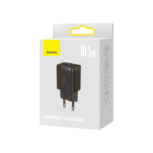 baseus-ladowarka-sieciowa-compact-charger-black-00.jpg