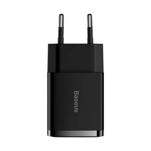 baseus-ladowarka-sieciowa-compact-charger-black-02.jpg