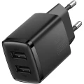 baseus-ladowarka-sieciowa-compact-charger-black-03.jpg