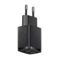 baseus-ladowarka-sieciowa-compact-charger-black-04.jpg