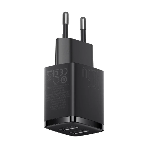 baseus-ladowarka-sieciowa-compact-charger-black-04.jpg