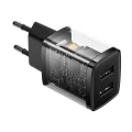 baseus-ladowarka-sieciowa-compact-charger-black-05.jpg