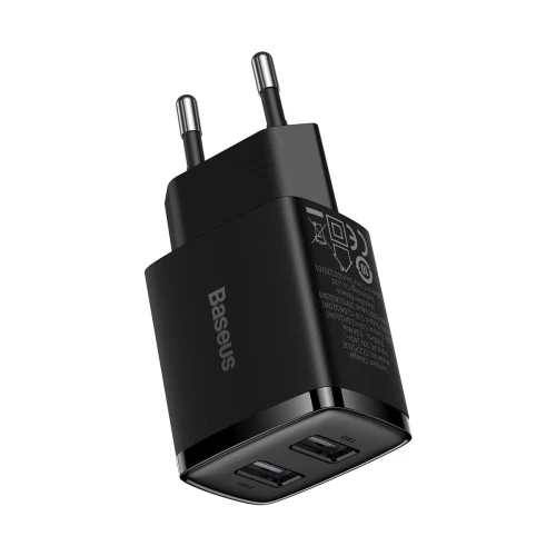 baseus-ladowarka-sieciowa-compact-charger-black-06.jpg