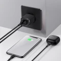 baseus-ladowarka-sieciowa-compact-charger-black-07.jpg