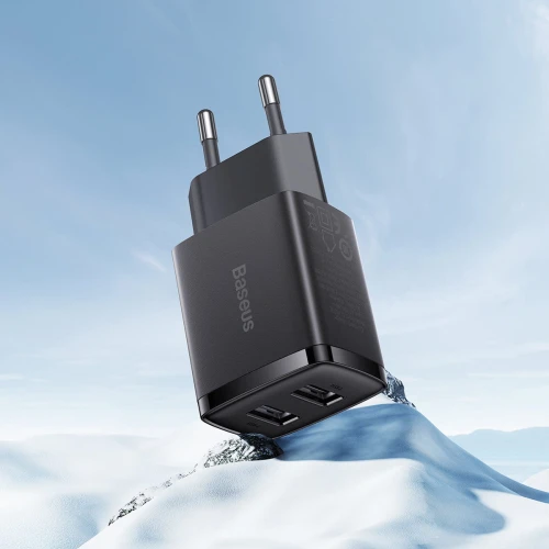 baseus-ladowarka-sieciowa-compact-charger-black-08.jpg