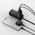 baseus-ladowarka-sieciowa-compact-charger-black-09.jpg