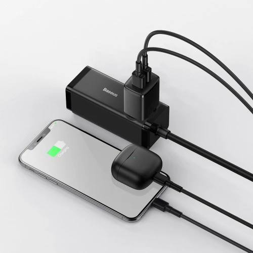 baseus-ladowarka-sieciowa-compact-charger-black-09.jpg