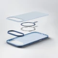 belkin-sheerforce-grip-magsafe-cc-iphone-17-air-navy-10.jpg